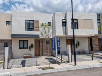 Casa de 3 habitaciones, El Marqués · Casa en Venta Entre El Refugio y Zibatá - ¡Estrena Ya!