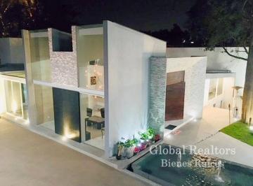 Casa de 4 habitaciones, Cuajimalpa de Morelos · Contadero, Casa en Venta en Av de Los Cedros