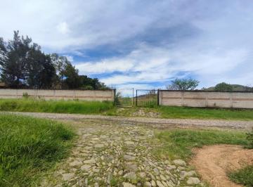Terreno comercial , Zapopan · Terreno Rústico Carr. a Colotlan en Zapopan, Jalisco $950 Pesosxm²