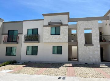 Departamento de 2 habitaciones, Querétaro · Departamento en Venta en La Vista
