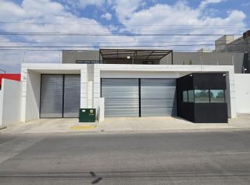 Bodega comercial de 1 habitación, Cuautlancingo · Bodega en Venta en Cuautlancingo