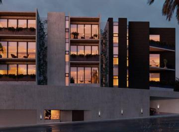 Departamento de 2 habitaciones, Tijuana · Se Vende Departamento Nuevo en Terrazas de La Presa, Tijuana