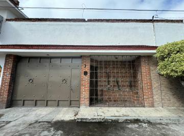 Casa de 5 habitaciones, Cuautla · Casa en Venta, Cuautla Morelos