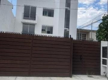Edificio · 337m² · 5 Estacionamientos · Edificio en Venta - (4)