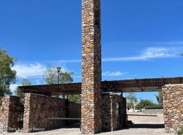 Terreno / Lote , San Miguel de Allende · Venta - San Miguel de Allende. Terreno Residencial, 796 m