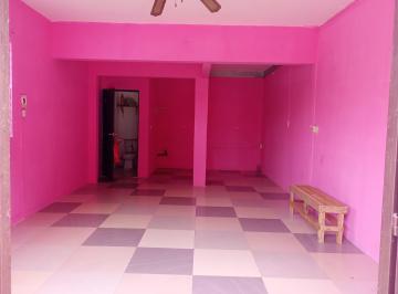 Local comercial , Coatzacoalcos · Rento Local Excelente Ubicación