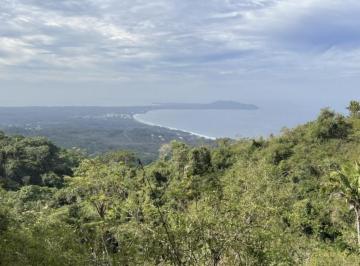 Terreno / Lote , Bahía de Banderas · Terreno 5 Min Playa Para 3torres de 3 Pisos Ó 5 Casas! Vista Al Mar Desde 2o Piso