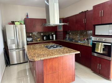 Casa de 4 habitaciones, Alvarado · Casa en Venta Riviera Veracruzana, Lomas del Sol