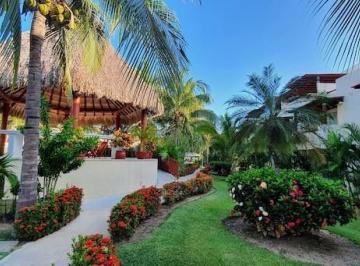 Casa · Asa en Acapulco Diamante en Residencial Terrasol