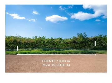 Lote de 712.50 m2 · ¡Aprovecha! Lotes en Preventa en Lomas de Cocoyoc