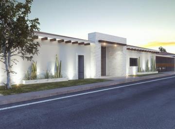 Terreno / Lote , Monterrey · Terreno en Venta en Renacimiento