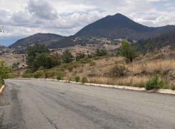 Terreno / Lote , Ixtlahuaca · Terreno en Venta en Fraccionamiento La Purísima, Ixtlahuaca