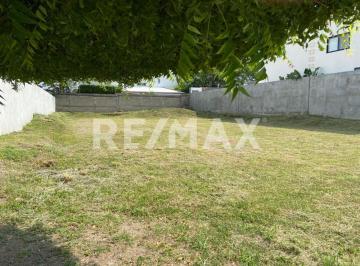 Terreno / Lote , Tuxtla Gutiérrez · Se Vende Terreno en Residencial San Patricio en Tuxtla Gutiérrez
