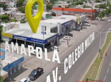 Local comercial · 370m² · Local en Margarita