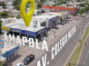 Local comercial · 370m² · Local en Margarita