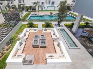 Terreno / Lote , Aguascalientes · Terreno Residencial en Venta Al Norte de La Ciudad en Aguascalientes