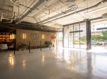 Departamento de 1 habitación, Guadalajara · Departamento en Venta en Colonia Americana, Guadalajara, Jalisco