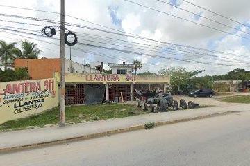 Terreno / Lote · 14579m² · Terreno en Venta Lopez Portillo1.4579 Ha