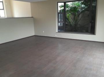 Casa · 520m² · 4 Recámaras · 5 Estacionamientos · Casa en Venta, Tecamachalco Se Vende Casa a Valor de Terreno 450 m²