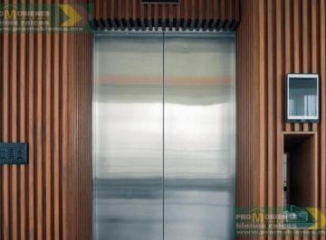 Departamento · 245m² · 3 Recámaras · 2 Estacionamientos · Departamento de Lujo con Vista Al Mar en Venta en Boca del Rio, Ver