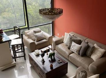 Departamento de 2 habitaciones, Guadalajara · Departamento en Renta Amueblado, Colonia Monraz Super Céntrico con Amenidades