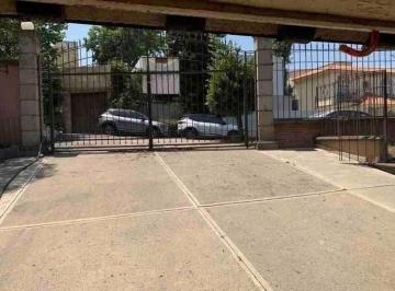 Casa de 4 habitaciones, Miguel Hidalgo · Casa en Venta en Bosque de Las Lomas