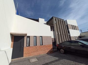 Departamento de 2 habitaciones, Querétaro · Departamento Planta Baja, en Renta, Céntrico, a Una Cuadra de Av Universidad.