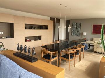 Departamento de 3 habitaciones, Huixquilucan · Departamento en Venta M71 Bosque de Minas
