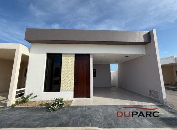 df0cd8c8c82e0b9b5a49389095ca078713415379b8da7b6f4633232f1cc7c472 · Casas Nuevas en Venta 1 Planta 2 Rec. Fracc. Privado - Km 8.5