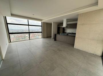 Departamento de 3 habitaciones, Puebla · Se Vende Departamento 3 Recamaras Torre Huz Zavaleta Piso 24 Amenidades