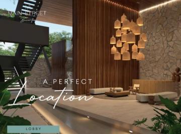 Departamento compartido de 1 habitación, Bahía de Banderas · ¡Oportunidad Única! Venta de Departamento en Copropiedad en Bucerias