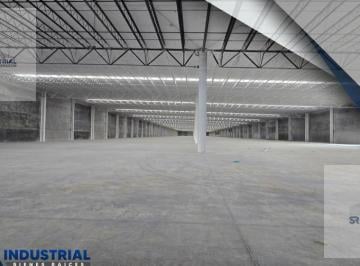 Bodega comercial · 7000m² · Bodega en Renta Salinas