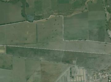 Terreno de 52 Ha al lado de Tala, Jalisco. Ideal para siembra · Terreno de 52 Ha Al Lado de Tala, Jalisco. Ideal Para Siembra