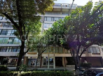 Departamento · 90m² · 2 Recámaras · 1 Estacionamiento · Departamento en Venta en Nochebuena, Benito Juárez, Cdmx