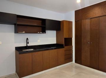 Departamento de 2 habitaciones, Mérida · Departamento en Planta Baja en Mérida Ideal Para Vivir o Rentar ¡Oportunidad!