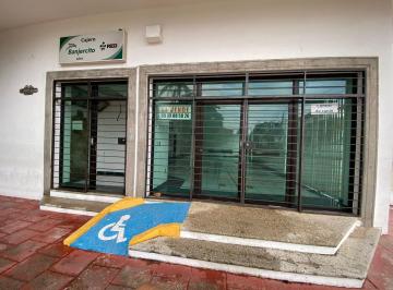 Local comercial , Coatzacoalcos · Antg. Suc. Coatzacoalcos, Veracruz
