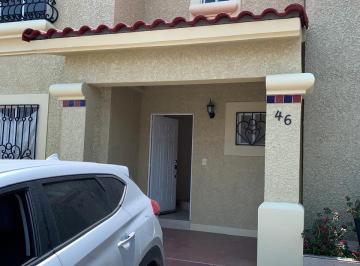 Casa de 3 habitaciones, Cuautitlán Izcalli · Excelente Casa en Renta