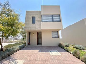 Casa en condominio · 108m² · 3 Recámaras · Casa en Venta en Zakía