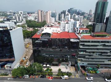 Local comercial · 440m² · Local en Lomas de Chapultepec