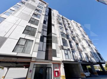 a0d287255f7b70b9b75e4e7b317c351f4b63b7cba14ea3408de59449287d1ed4 · Departamento en Renta en Zona Centro Tijuana Hi Tijuana