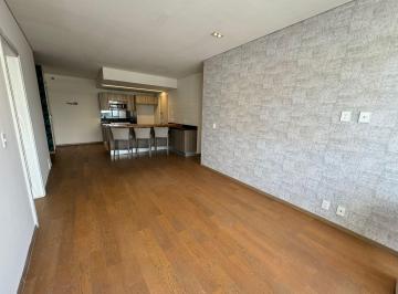 Departamento de 2 habitaciones, San Andrés Cholula · Se Renta Departamento 2 Recamaras Torre Alpha Lomas de Angelopolis Sonata