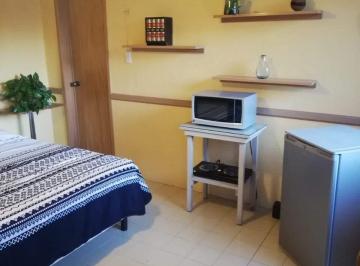 Departamento Renta de 1 habitación · Renta de Cuarto
