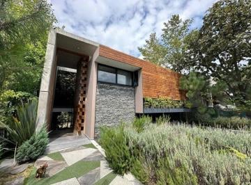 Casa de 3 habitaciones, Tlajomulco de Zúñiga · Casa en Venta en El Cielo Country Club El Palomar, Tlajomulco de Zúñiga, Jalisco