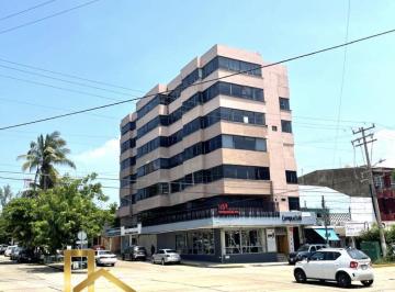 Oficina · 300m² · Oficina en Coatzacoalcos Centro