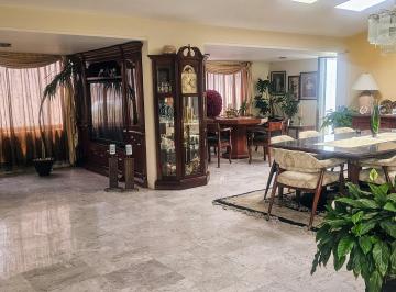 Casa de 3 habitaciones, Huixquilucan · Casa Venta Lomas Anáhuac, Economía