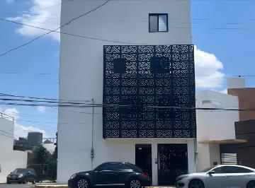 Oficina , Pachuca · Renta de Oficinas en Villas del Alamo Dentro de Privada