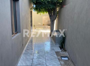 Casa · 238m² · 5 Recámaras · Casa en Venta - (4)