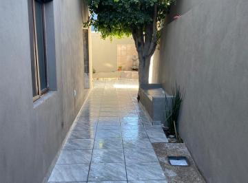 Casa · 238m² · 5 Recámaras · Casa en Venta - (4)