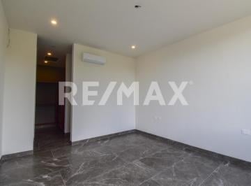 Casa · 410m² · 4 Recámaras · 4 Estacionamientos · Casa en Preventa en Yucatán Country Club. Oasis 118. Mérida Yucatán - (4)