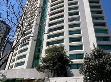 Departamento de 4 habitaciones, Cuajimalpa de Morelos · Departamento en Venta en Bosques de Las Lomas